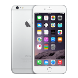 Apple iPhone 6 16GB