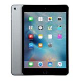 Apple iPad 4 16GB