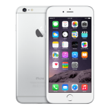 Apple iPhone 6 Plus 16GB