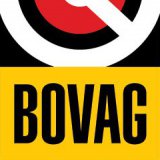 Bovag