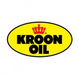 Kroon Oil