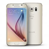 Samsung Galaxy S6 32GB Goud