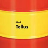 Shell Tellus
