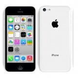 Apple iPhone 5c 32GB