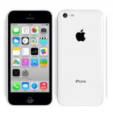 Apple iPhone 5c 16GB