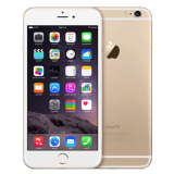 Apple iPhone 6 64GB