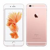 Apple iPhone 6S 16GB