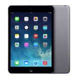 Apple iPad Mini 2 16GB