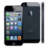 Apple iPhone 5 16GB