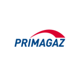 Primagaz