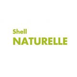 Shell Naturelle