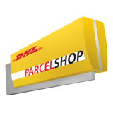 DHL punt