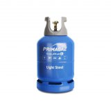 Primagaz Easyblue XL 9,5kg