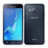 Samsung J3 (2016) 8GB